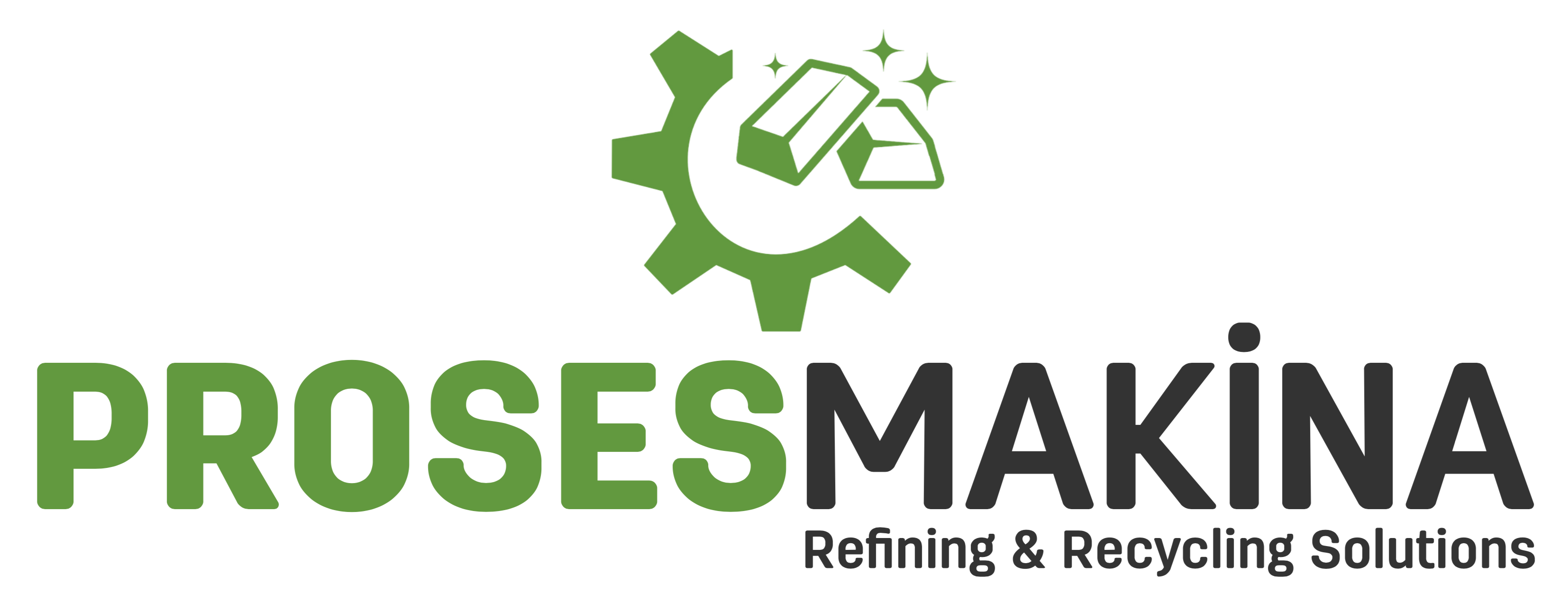 Exhibitor profile image for Proses Makina